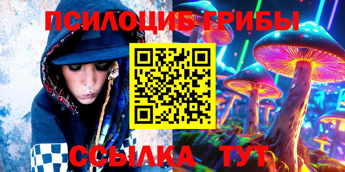 Галлюциногенные грибы MAGIC MUSHROOMS  Псилоцибиновые грибы Cubensis  Зеленодольск  Вход с VPN 